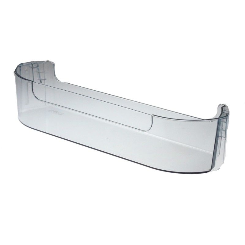 Balconnet porte bouteilles pour réfrigérateur AIRLUX