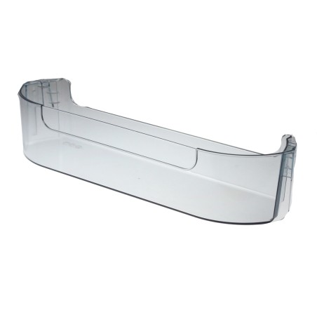 Balconnet porte bouteilles pour réfrigérateur AIRLUX