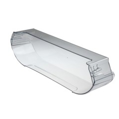 Balconnet porte bouteilles pour réfrigérateur AIRLUX