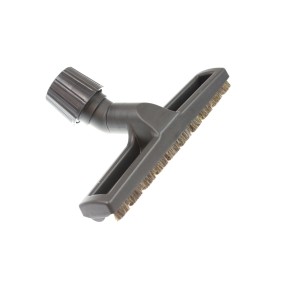 Brosse Special Parquet UNIVERSELLE