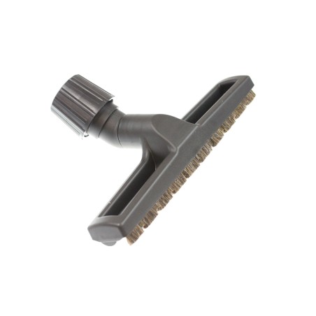 Brosse Special Parquet UNIVERSELLE