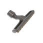 Brosse Special Parquet UNIVERSELLE