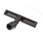 Brosse Special Parquet UNIVERSELLE