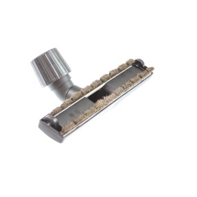 Brosse Special Parquet UNIVERSELLE