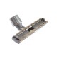 Brosse Special Parquet UNIVERSELLE