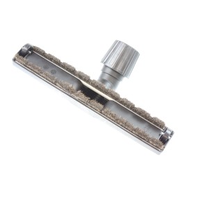 Brosse Special Parquet UNIVERSELLE