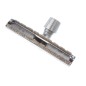 Brosse Special Parquet UNIVERSELLE