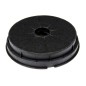 Filtres CR350 hottes AIRLUX / GLEM AHF55, AHF57, AHF77, AHF78 Filtres CR350 hottes AIRLUX / GLEM AHF55, AHF57, AHF77, AHF78