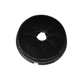Filtres CR350  hottes AIRLUX / GLEM AHF55, AHF57, AHF77, AHF78