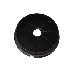 Filtres CR350  hottes AIRLUX / GLEM AHF55, AHF57, AHF77, AHF78