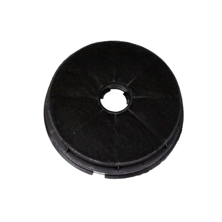 Filtres CR350  hottes AIRLUX / GLEM AHF55, AHF57, AHF77, AHF78