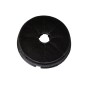 Filtres CR350 hottes AIRLUX / GLEM AHF55, AHF57, AHF77, AHF78 Filtres CR350 hottes AIRLUX / GLEM AHF55, AHF57, AHF77, AHF78