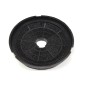 Filtres CR350 hottes AIRLUX / GLEM AHF55, AHF57, AHF77, AHF78 Filtres CR350 hottes AIRLUX / GLEM AHF55, AHF57, AHF77, AHF78
