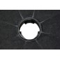 Filtres CR350 hottes AIRLUX / GLEM AHF55, AHF57, AHF77, AHF78 Filtres CR350 hottes AIRLUX / GLEM AHF55, AHF57, AHF77, AHF78