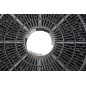 Filtres CR350 hottes AIRLUX / GLEM AHF55, AHF57, AHF77, AHF78 Filtres CR350 hottes AIRLUX / GLEM AHF55, AHF57, AHF77, AHF78