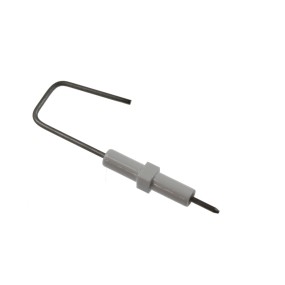 Bougie allumage poêle à pétrole INVERTER 7902