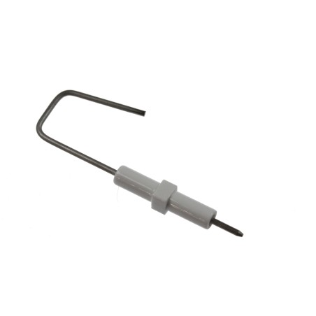 Bougie allumage poêle à pétrole INVERTER 7902