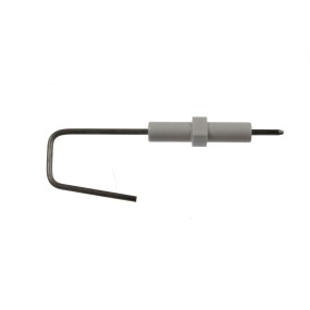Bougie allumage poêle à pétrole INVERTER 7902