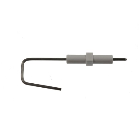 Bougie allumage poêle à pétrole INVERTER 7902