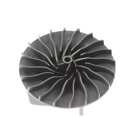Turbine souffleur BLACK  et  DECKER GW2200