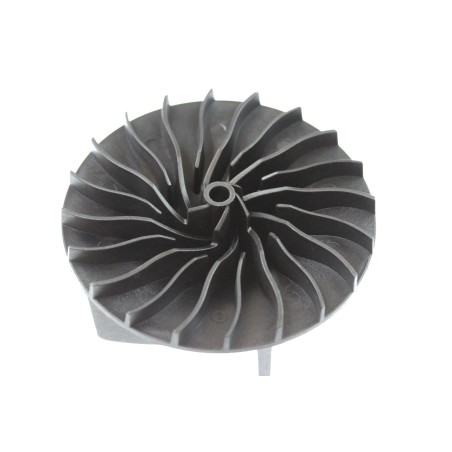 Turbine souffleur BLACK  et  DECKER GW2200