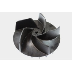 Turbine souffleur BLACK  et  DECKER GW2200