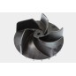 Turbine souffleur BLACK  et  DECKER GW2200