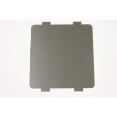 Plaque mica pour FMO190 micro-ondes AIRLUX