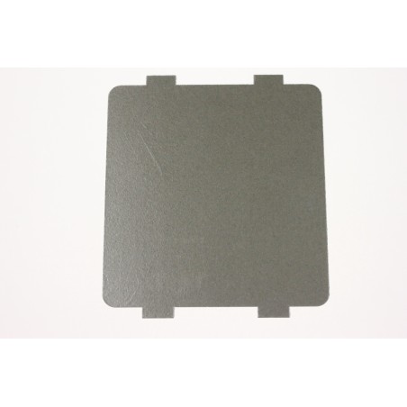 Plaque mica pour FMO190 micro-ondes AIRLUX