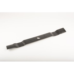 Lame pour tondeuse Black + Decker LM2000