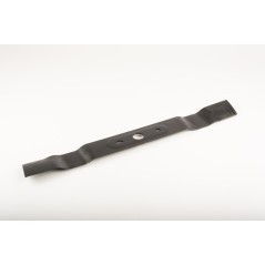 Lame pour tondeuse Black + Decker LM2000