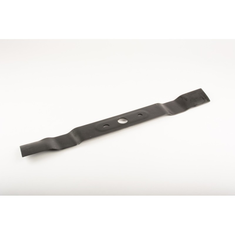 Lame pour tondeuse Black + Decker CLM5448PC2 / LM2000 Lame pour tondeuse Black + Decker CLM5448PC2 / LM2000