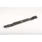 Lame pour tondeuse Black + Decker CLM5448PC2 / LM2000 Lame pour tondeuse Black + Decker CLM5448PC2 / LM2000