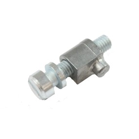 Tendeur de chaine Tronconneuse BLACK  et  DECKER