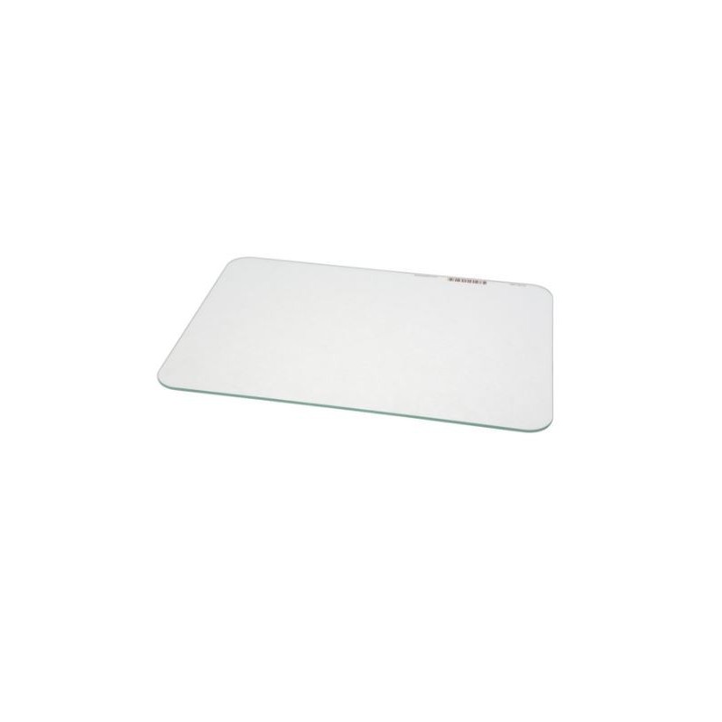 Vitre intérieure pour four BOSCH et SIEMENS Vitre intérieure pour four BOSCH et SIEMENS