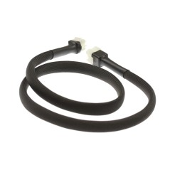 Câble ATIN100 rallonge pour NOMADE AIRLUX TIN3, TIN4