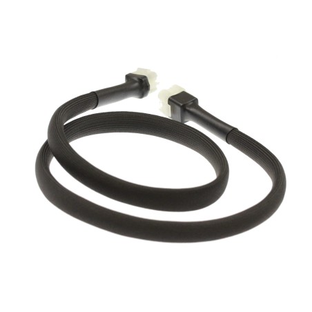 Câble ATIN100 rallonge pour NOMADE AIRLUX TIN3, TIN4