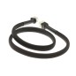 Câble ATIN100 rallonge pour NOMADE AIRLUX TIN3, TIN4