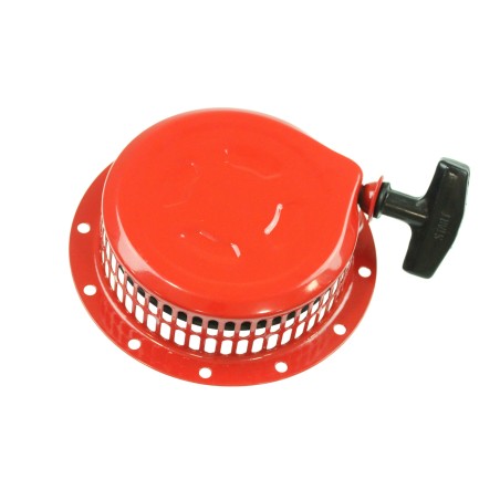 Lanceur complet HONDA G150 - G200