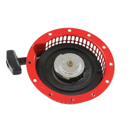 Lanceur complet HONDA G150 - G200