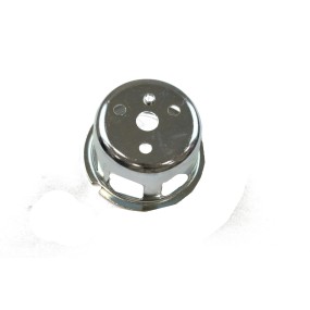 Lanceur complet HONDA G150 - G200