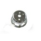 Lanceur complet HONDA G150 - G200