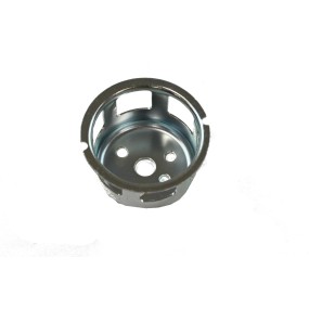 Lanceur complet HONDA G150 - G200