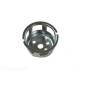 Lanceur complet HONDA G150 - G200