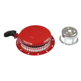 Lanceur complet HONDA G150 - G200