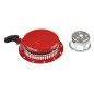 Lanceur complet HONDA G150 - G200