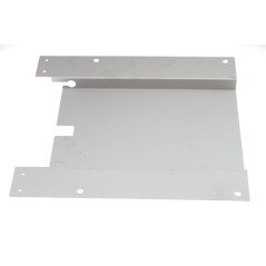 Kit déport moteur hottes AIRLUX AHV68