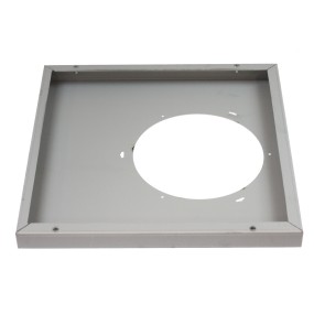 Kit déport moteur hottes AIRLUX AHV68-98