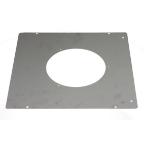 Kit déport moteur hottes AIRLUX AHV68-98