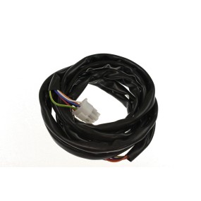Kit déport moteur hottes AIRLUX AHV68-98